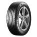 Continental EcoContact 6 SSR ( 225/40 R18 92Y XL *, EVc, runflat )