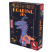 Pegasus Spiele Roaring 20s - EN