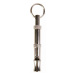 Trixie High frequency whistle, metal, 5 cm