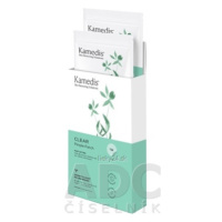 Kamedis CLEAR Pimple Patch