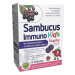 Sambucus Immuno Kids