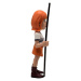 MINIX TV: One Piece - Nami