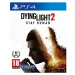 Dying Light 2: Stay Human (PS4)