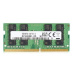 HP 32GB 3200 MHz DDR4 Memory SODIMM Memory Module