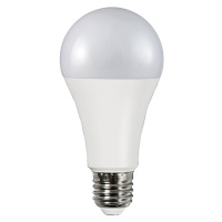 Müller Licht LED žiarovka E27 13W 2 700K matná Ra80