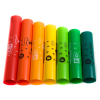 Boomwhackers BW-EG