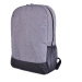 ACER Urban Backpack, Grey pre 15.6"