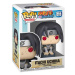 Funko POP! Naruto Shippuden: Itachi Uchiha