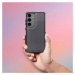 MATRIX CLEAR Case Xiaomi Redmi Note 13 4G black