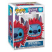 Funko POP! Lilo and Stitch: Stitch in Costume - Stitch as Simba