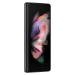 Používaný Samsung Galaxy Z Fold3 F926 12GB/512GB Black Trieda A