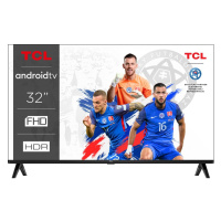 TCL 32S5400AF