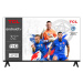 TCL 32S5400AF