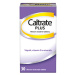 CALTRATE Plus 30 tabliet