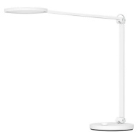 Xiaomi Mi Smart LED Desk Lamp