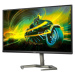 Philips 27M1N5500ZA monitor 27"