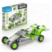 Engino Creative builder 15 models multimodelset