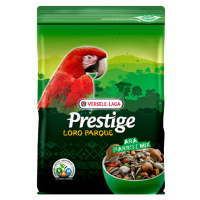 Versele Laga Prestige Loro Parque Ara Parrot Mix 2kg