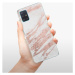 Plastové puzdro iSaprio - RoseGold 10 - Samsung Galaxy A51
