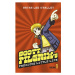 Top Shelf Productions Scott Pilgrim Precious Little Life 1