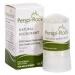 Perspi-Rock Natural minerálny dezodorant tuhý kryštál (100% Natural Protection) 60 g