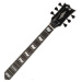 ESP E-II Eclipse SD Evertune BKS