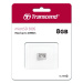 Karta TRANSCEND MicroSDHC 8GB 300S, trieda 10, bez adaptéra