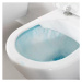 VILLEROY & BOCH - Subway 2.0 Závesné WC, DirectFlush, CeramicPlus, alpská biela 5614R0R1