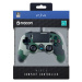 PS4 HW Gamepad Nacon Compact Controller Camo Green