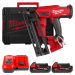 Milwaukee M18FN16GA-202X