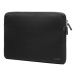 Trunk puzdro Neoprene Sleeve pre Macbook Pro 14" 2021/2023 - Black