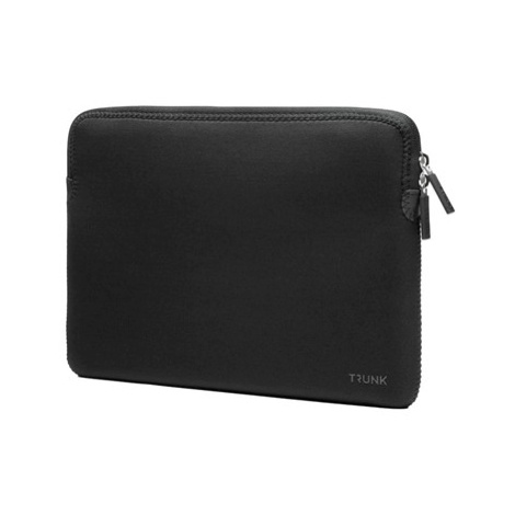 Trunk puzdro Neoprene Sleeve pre Macbook Pro 14" 2021/2023 - Black