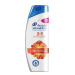 Head & Shoulders Anticaduta 2in1 šampón na vlasy 360ml