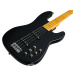 Markbass GV 4 Gloxy Val Black CR MP