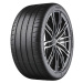 Bridgestone POTENZA SPORT 255/30 R20 92y