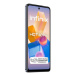 Infinix Hot 40 Pro, 8/256 GB, Dual SIM, Starlit Black - SK distribúcia