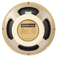 Celestion G12H-75 Creamback 16Ohm