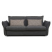 BEFAME Verona sofabed 160 s matracom