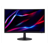 Acer Nitro ED240QS3bmiipx herný monitor 23.6