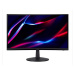 Acer Nitro ED240QS3bmiipx herný monitor 23.6"