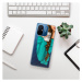 Odolné silikónové puzdro iSaprio - My Coffe and Brunette Girl - Xiaomi Redmi 12C