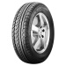 Dunlop SP Winter Response ( 185/60 R15 88H XL AO )