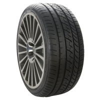 Cooper ZEON 4XS-SPORT 235/55 R17 99V