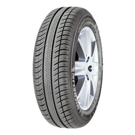 MICHELIN 185/65 R 14 86H ENERGY_SAVER+ TL GREENX