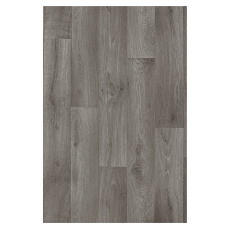 PVC TITAN-TORNADO Willow Oak 969M 200 cm