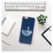 Plastové puzdro iSaprio - Moon 01 - iPhone 6 Plus/6S Plus