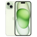 Apple iPhone 15 Plus 512GB Green, MU1Q3SX/A