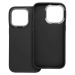 FRAME Case for IPHONE 14 Pro black