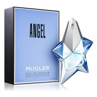 THIERRY MUGLER Angel Parfumovaná voda 100 ml