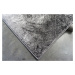Kusový koberec Zara 8507 Grey - 60x100 cm Berfin Dywany